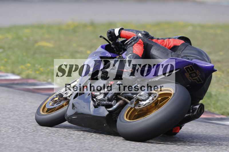 /34 25.07.2025 Speer Racing ADR/Gruppe rot/207